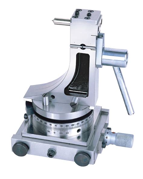 cnc dressing machine|cnc grinding wheel dressers.